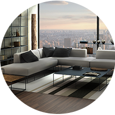 vnvgroup-luxury vnvgroup-luxury